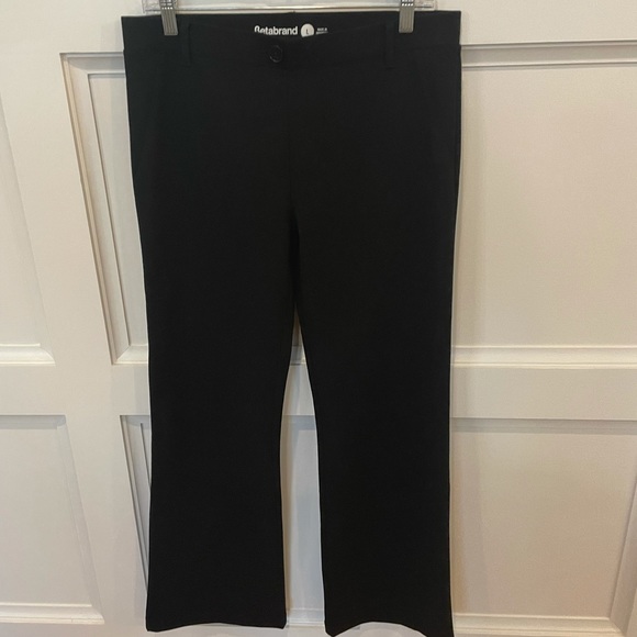 beta dress pants